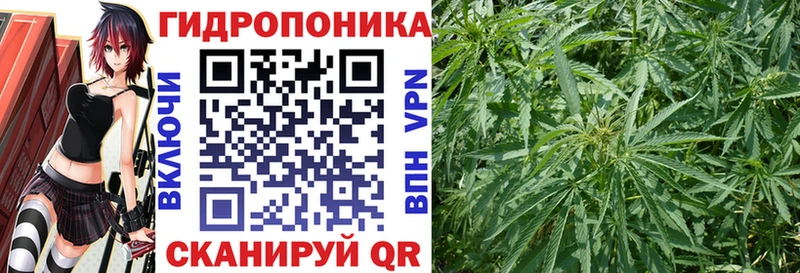 Виды наркоты Гудермес ГАШ  A PVP  Меф мяу мяу 