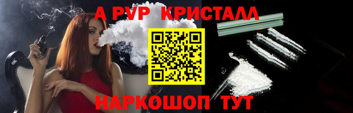APVP СК  Вход с VPN  APVP СК  Гудермес 