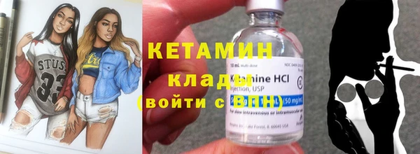 круглые Белоозёрский