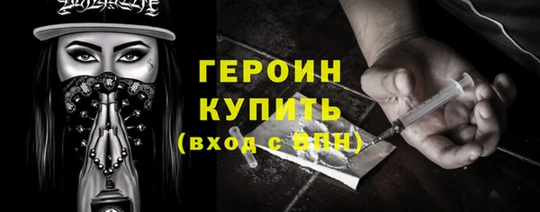 круглые Белоозёрский