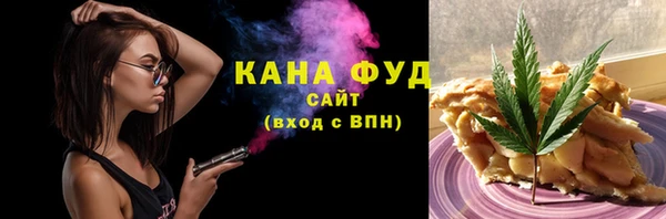 круглые Белоозёрский