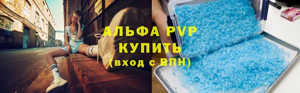 тгк Беломорск