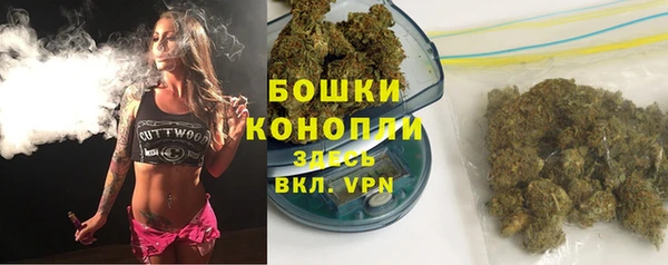 круглые Белоозёрский
