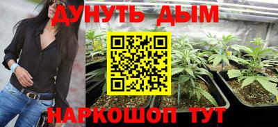 mix Сосновый Бор