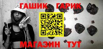 mix Сосновый Бор